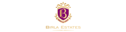 Birla Estates-logo